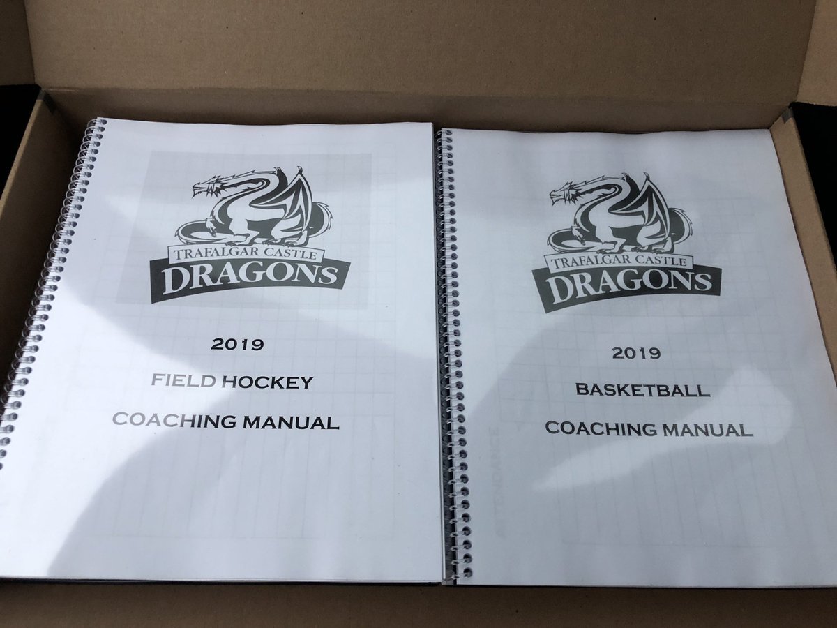 MrsMK2018's tweet photo. Hoping these will be useful for our coaches this term!! Planning template, Drills, Rules, concussion protocols all in one place.  #TrafalgarDragons #athletics #lettheseasonbegin https://t.co/dDaX2LBtKI