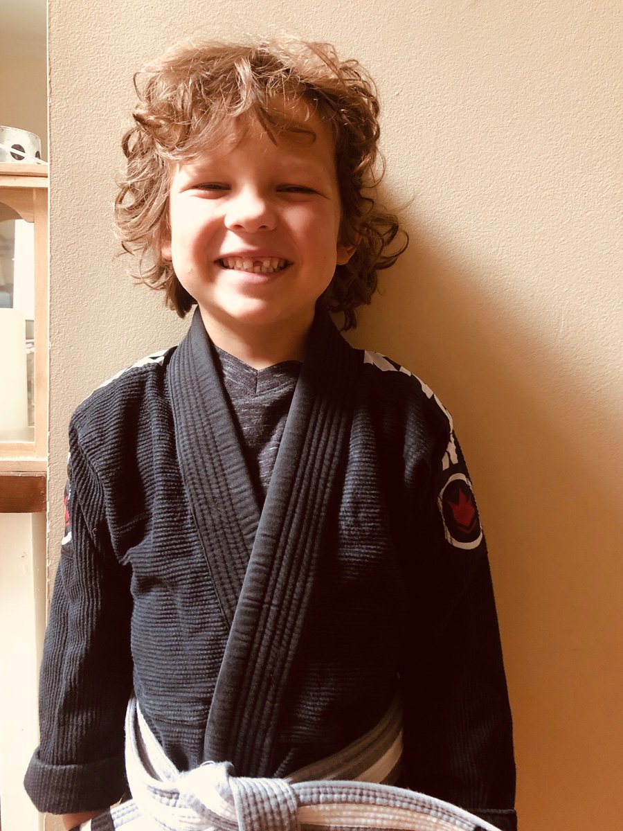 btblanchard's tweet photo. Check out Griffin Blanchard's fundraising page - https://t.co/stkscbxAlx https://t.co/qFmDxh2vfU