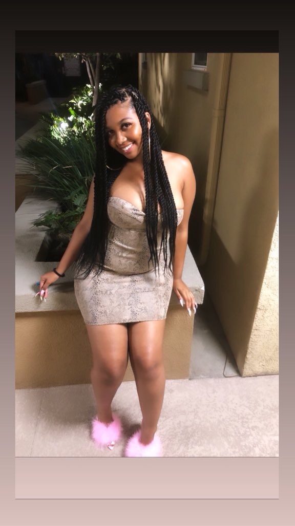 _kelminajj's tweet photo. @KENYA_letmeKNOW https://t.co/YxP8f9x7Mw