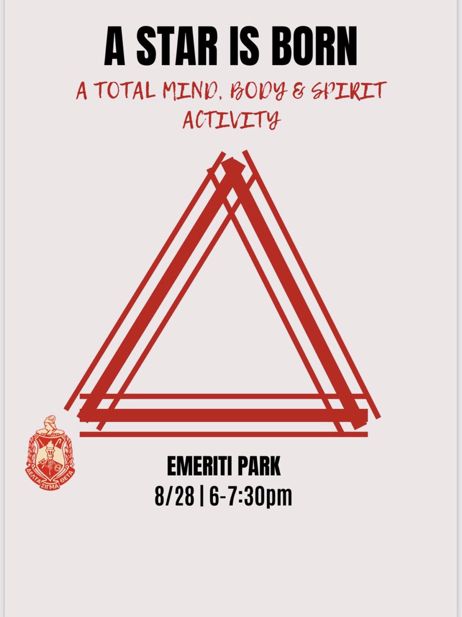 Epsilon Iota tweet media