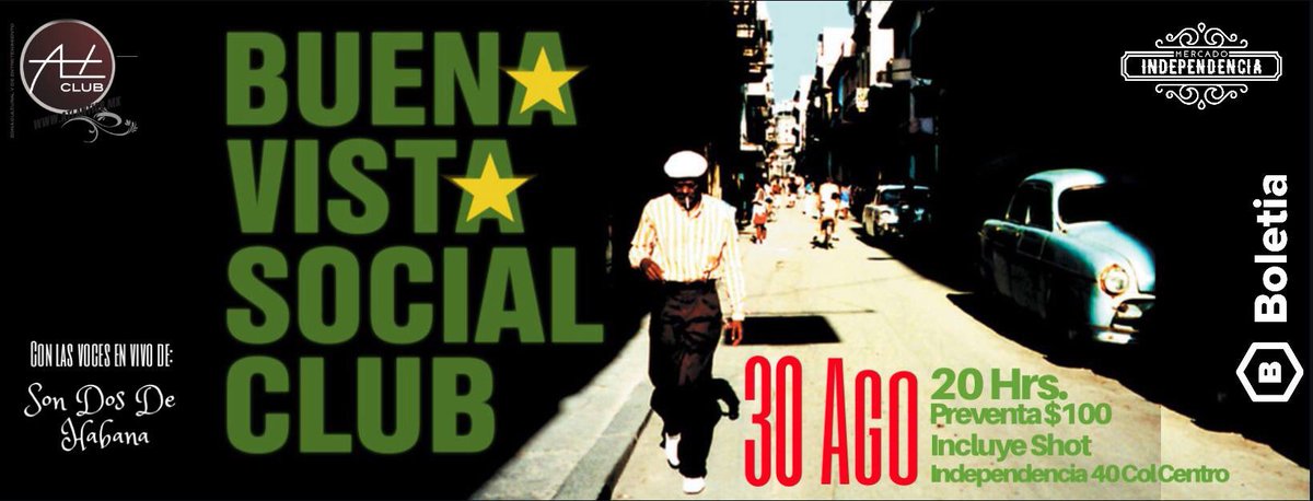 club_atlantico's tweet photo. #2SegundosPara confirmar mi asistencia al baile de @club_atlantico este viernes https://t.co/JnhBck9w0B