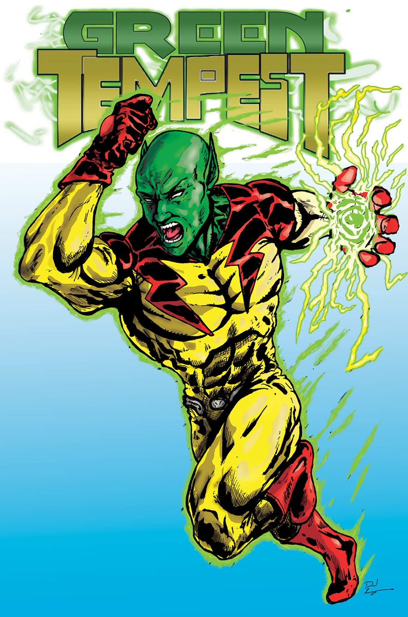 Labstudiozllc's tweet photo. #comicbooks #comicbusiness #comicartist #comicbooks #superhero #superheroes #animation #comicfiesta2018 #comiccon2019 #comiccollector #comiccon #marvel #dccomics #actionfigures #cartooncomic #superpowerscollection #superpowerscustoms #superpowers #superheroi #superherotheme https://t.co/l2oJe2qqVA