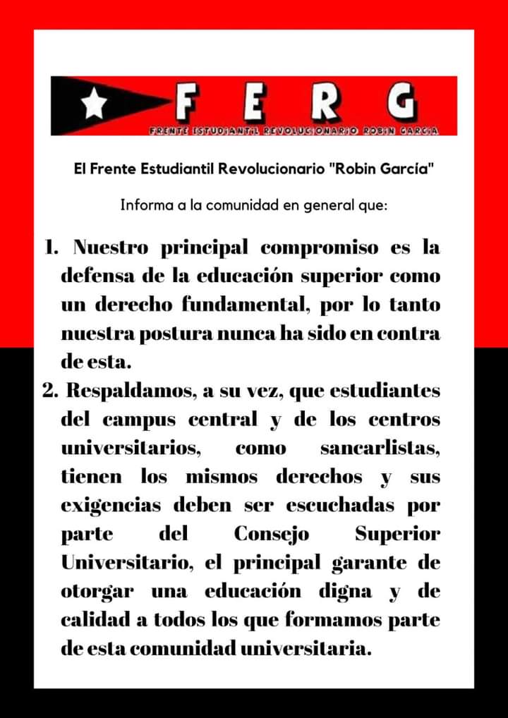 Codeca.urbana (@urbanacodeca) on Twitter photo 