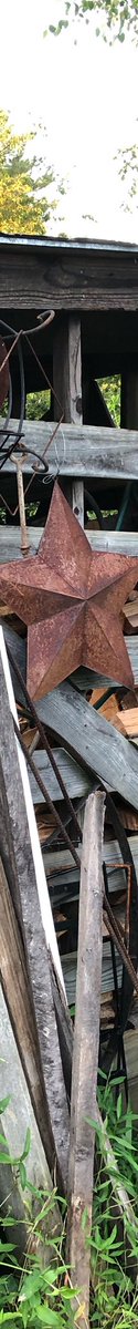 Smashed the gas light globe that sent another 6   #twittercheaters into the   #wastebasket file and if you need to speak to a   #federalagent then the   #callback is 844-772-2538 and be sure to mention   #BedBugs and   #TropicalStormDorian as we are sure it is relevant to the   #tangled web!
