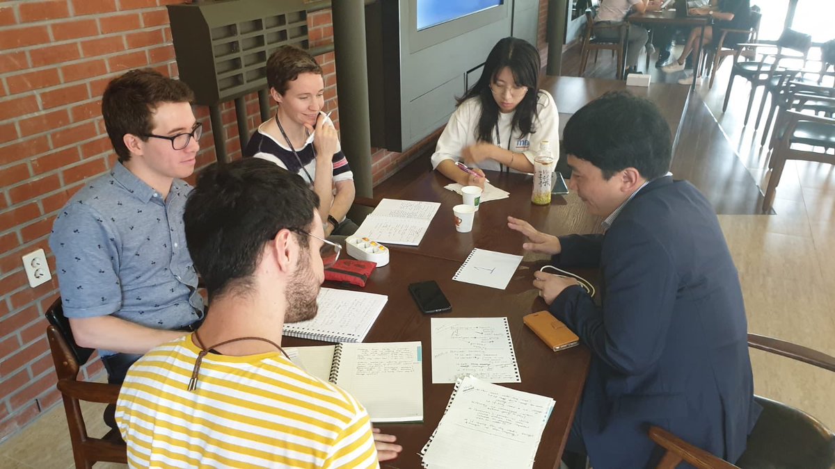 Wetskills tweet media