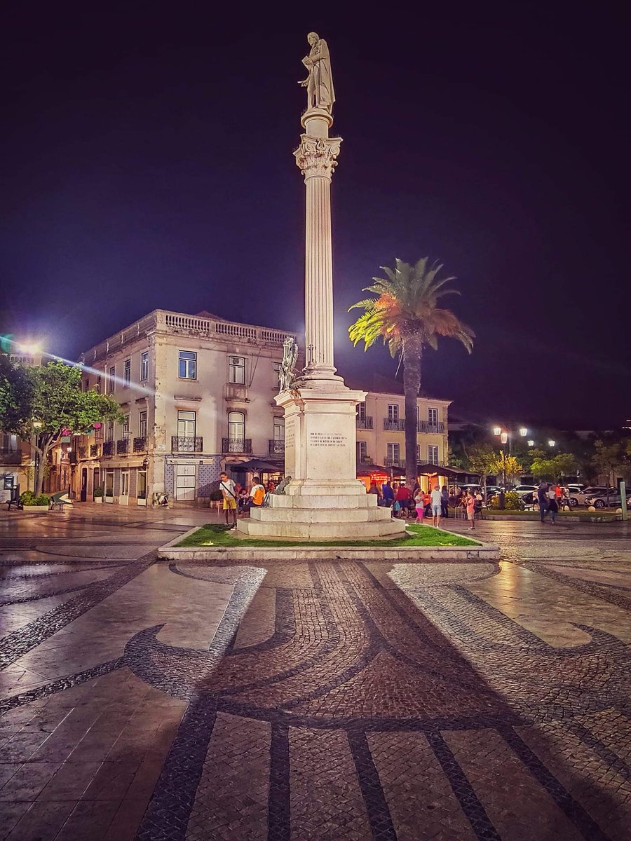 #setubal #bocage