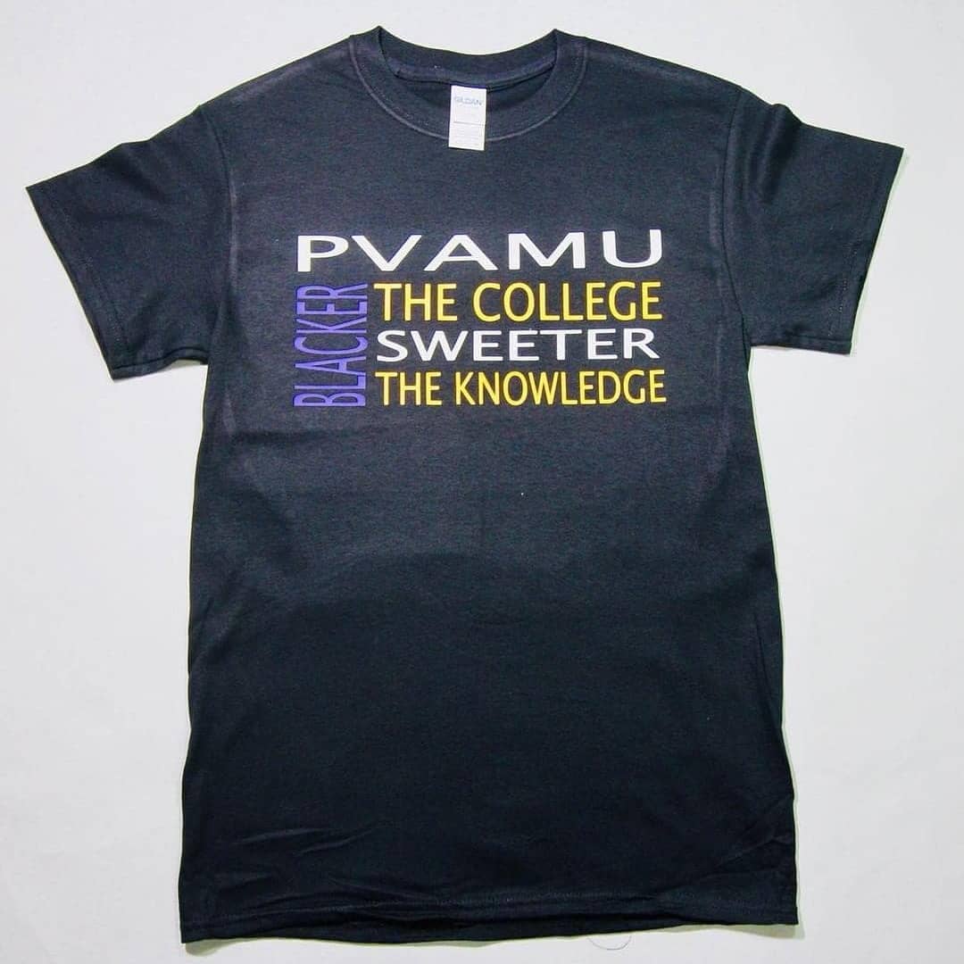 PVFoamcoming's tweet photo. Need PV Merch for the game this weekend? DM me to see about Labor Day classic deals! Shirts, leggings, bags, cups, hats and much more! #PV23 #PVAMU23 #PVAMU22 #PVAMU21 #PVAMU https://t.co/M5AiVcmO8G