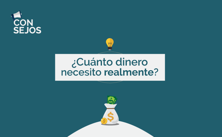 CoopCACSON's tweet photo. Antes de solicitar un crédito es bueno tener idea del dinero que realmente se necesita para cubrir la urgencia o no de la situación. Entre otras cosas, necesitas considerar el estado de tus cuentas personales y comerciales para luego analizar cómo podrás pagarlo a futuro. #CACSON https://t.co/Cu7RyPkJTk