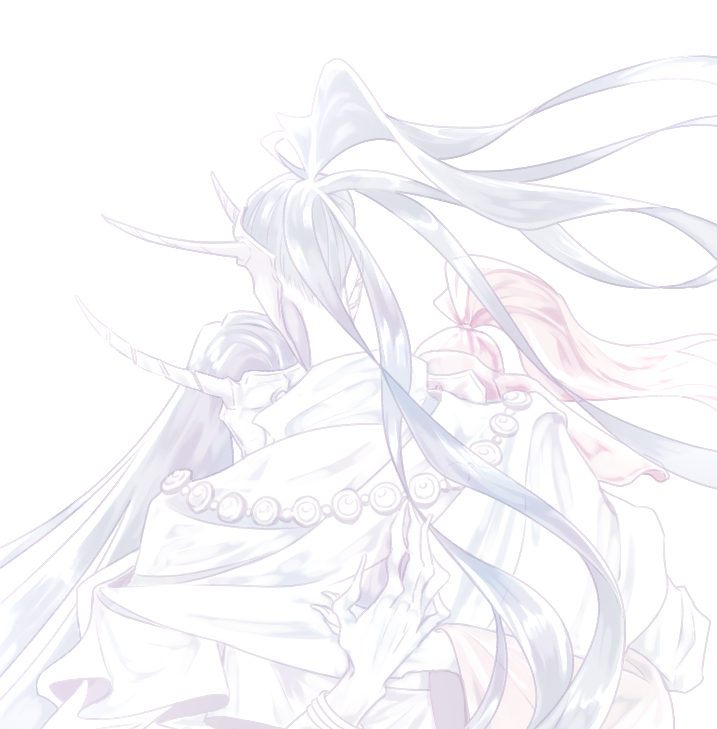 村松 約束のネバーランド 147話 重逢 Reunion バイヨン卿 夫婦兩人與父親重逢 T Co 8alzfzlqkb Twitter