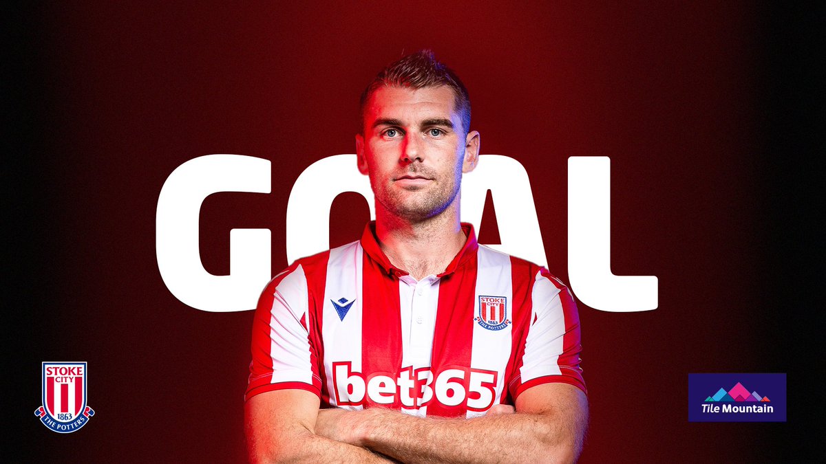 43' IT'S TWO!

Brilliant from Woods, better from Campbell - he finds Vokes to score from six yards out.

⚪️ 0-2 ⚫️

#SCFC