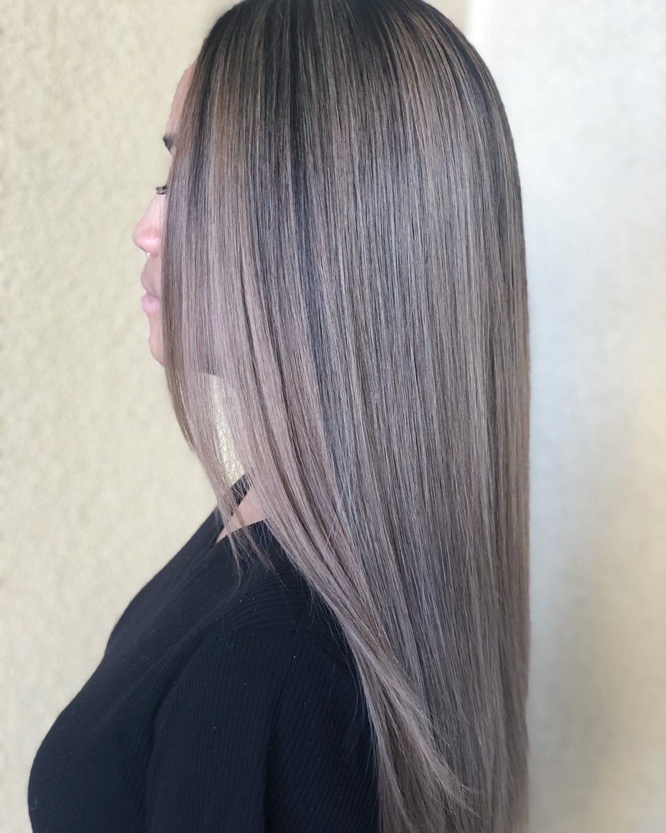 AmyAnn_33's tweet photo. Show me some love by sharing my work with your friends! ☺️ I am currently accepting new clients 💓 https://t.co/OanmIOuDJq