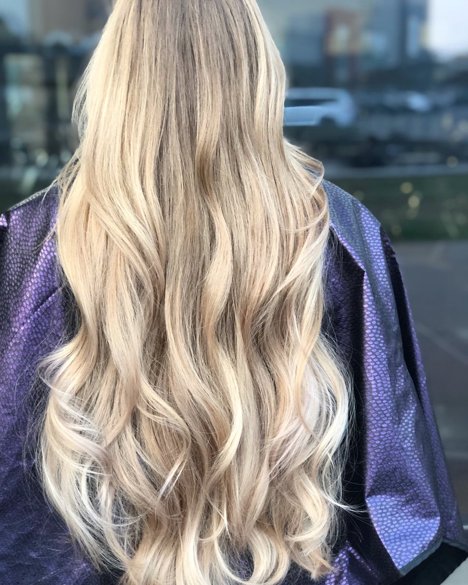 AmyAnn_33's tweet photo. Show me some love by sharing my work with your friends! ☺️ I am currently accepting new clients 💓 https://t.co/OanmIOuDJq