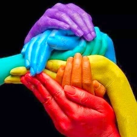 PrideProms's tweet photo. We are overwhelmed by the people who are supporting us this year by being apart of Glasgows Youth Prom. @axmclubglasgow @seemescotland @ScottishTrans @skillsdevscot @PinkSaltire @_Streetwise @CoopRespectLGBT @THTorguk, Sky #pridepals #lgbtyouths https://t.co/c48LFXaadV