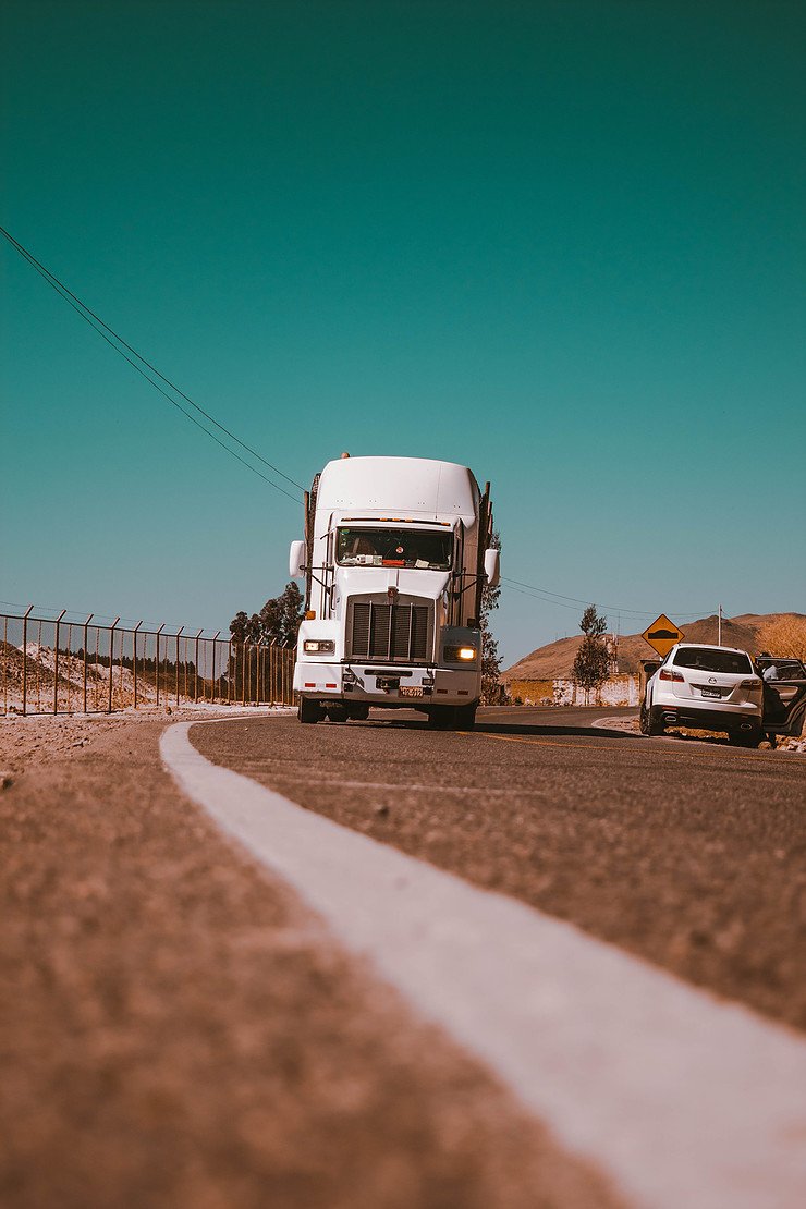 DrugTestCLT's tweet photo. We offer DOT-Compliant Solutions for Employers. Remaining DOT-compliant is important for businesses that require employees to have commercial driver's licenses (CDLs).
#fastestlabs #fastestlabssouthcharlotte #charlottenc #drugtesting #drugtest #drugscreen #drugscreening https://t.co/2K2gUUnp0x