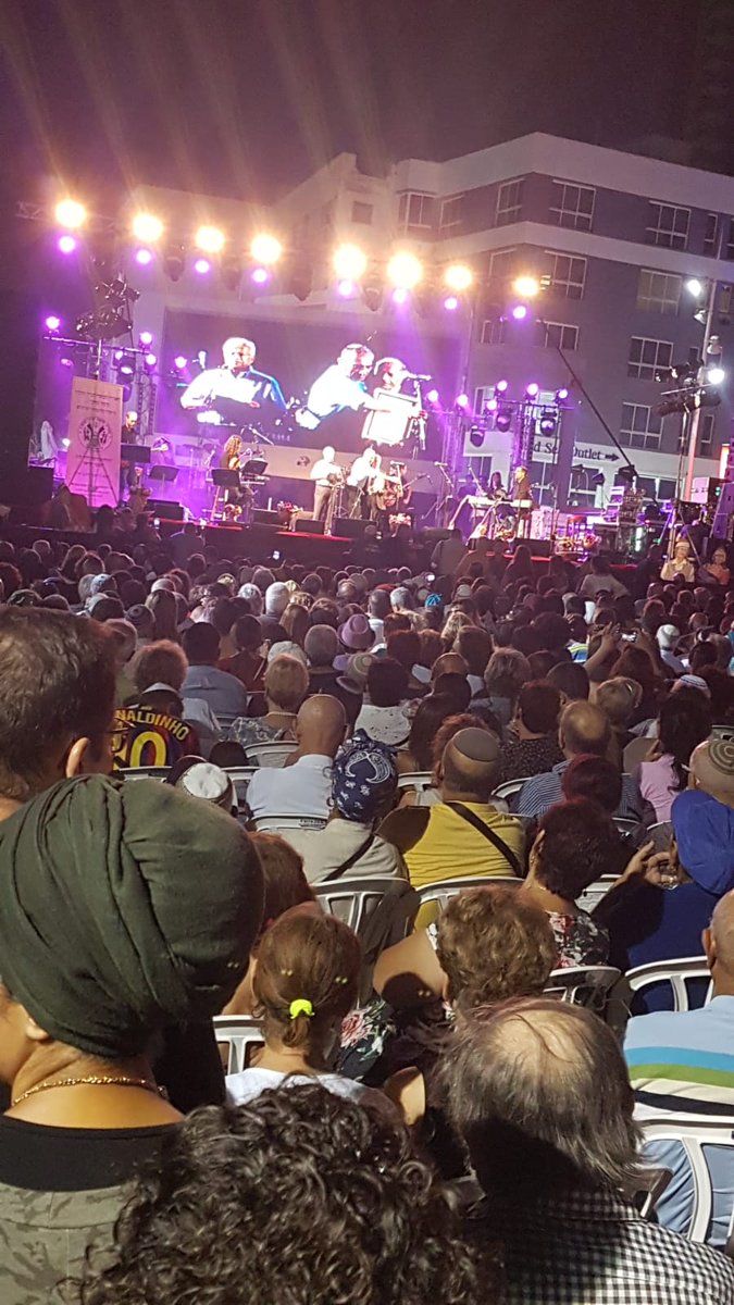 epub marathon floridas middle keys