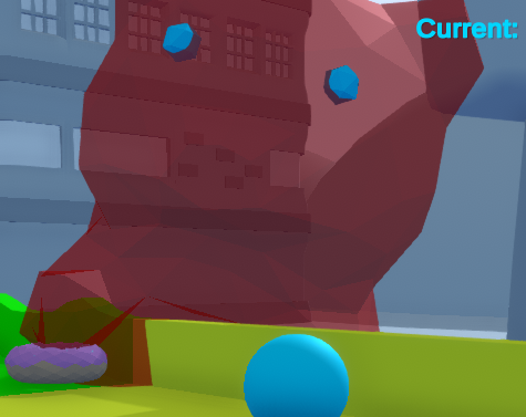 codingjug's tweet image. teddy bears love donuts: #yourfirstgamejam