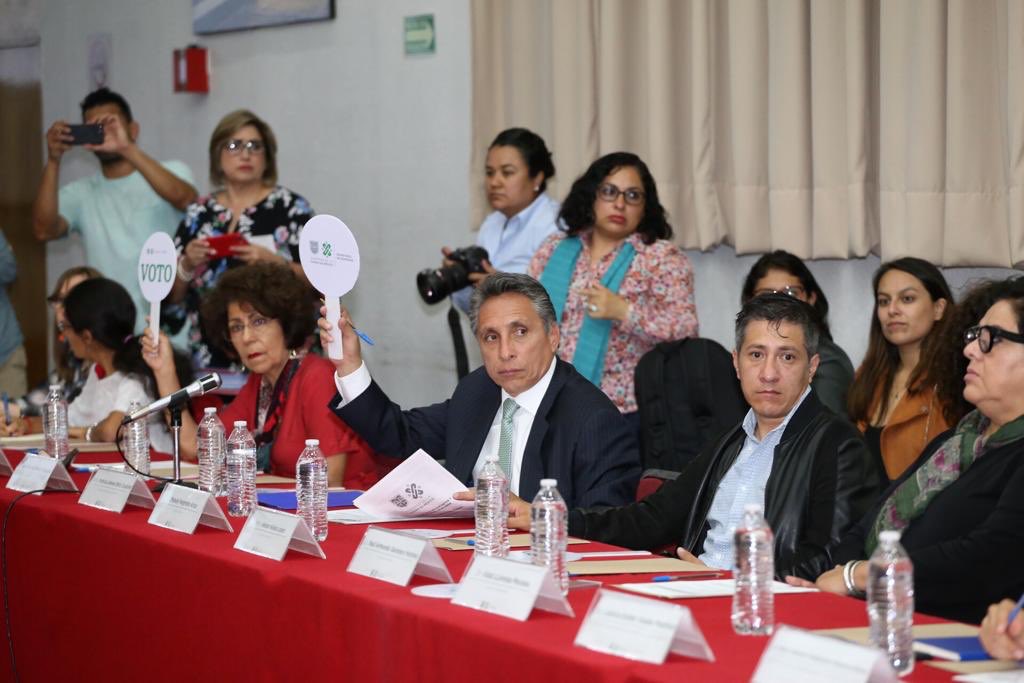 Alcaldia_Coy's tweet photo. En conjunto con alcaldes, alcaldesas, el @GobCDMX , la @PGJDF_CDMX y la @SSP_CDMX , Asociaciones Civiles y otros órganos de gobierno, impulsamos acciones para una vida libre de violencia hacia las mujeres. #Programa2019 #Mujeres🙋♀ https://t.co/PgZVM1FQPW
