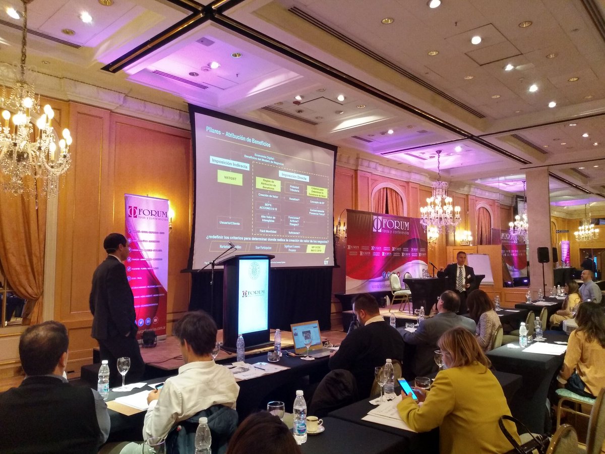 forumeventos's tweet photo. Tendencias en economía digital e intangibles  @aribecher @gus_scrava @EY_CareersAR @EY_Argentina https://t.co/7VLvro1yon