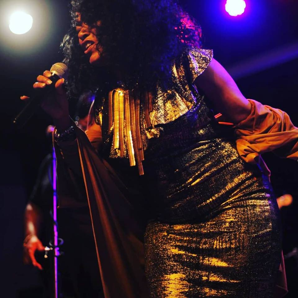 Whiskey Jar Live Music for August, September ft. <a href="/themadchildren/">The Mad Children</a> <a href="/gillespiebros/">The Brothers Gillespie</a> @toniaray <a href="/_JacobPaulAllen/">Jacob Paul Allen</a> <a href="/madly_backwards/">Madly Backwards</a> &amp; more! mailchi.mp/345dc0a14fb3/w…