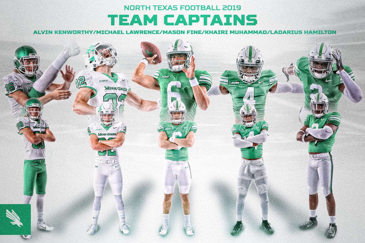 Seth Littrell tweet media