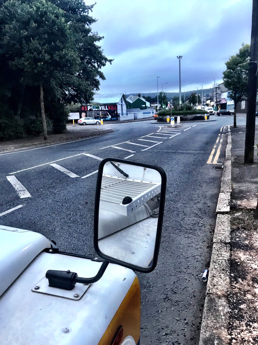 PSNIBelfastN's tweet photo. Court North and Oldpark NPT Officers out dealing with more interface ASB at Woodvale/Ardoyne. 50+ young people involved but kept apart by ourselves. Some only 12 years old-sad. One male youth to be reported to youth officer and police will remain in the area #respectneeded SgtW https://t.co/b3APkYPfjj