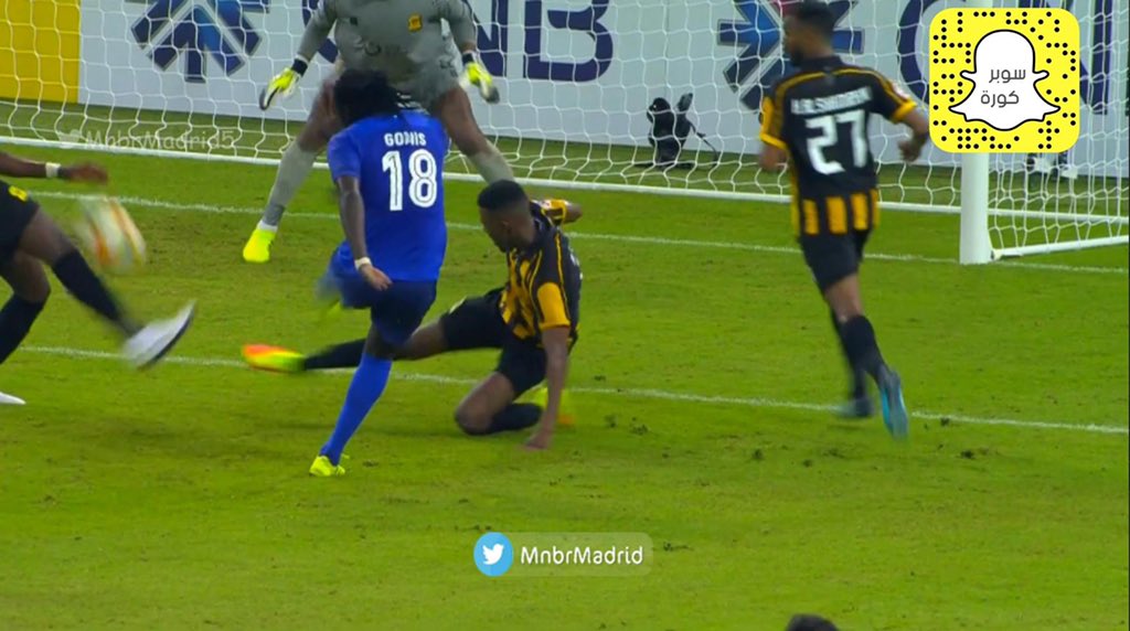 _waheed20's tweet image. مابيننا ي هلال