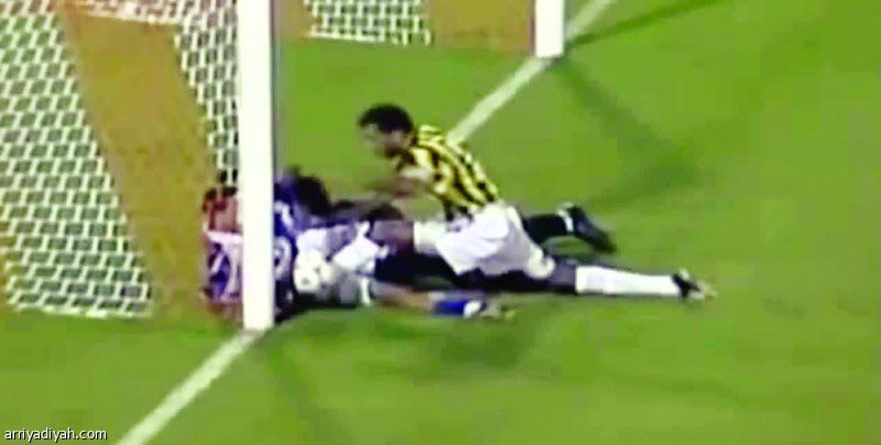 _waheed20's tweet image. مابيننا ي هلال