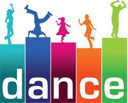 CCMS_PSP's tweet photo. #CCMSPSP is hosting a dance for our 6th graders 9/13. We are looking for donations, volunteers and chaperones. Click the link below to find out how you can help! https://t.co/ije5aSjYWM @BlueAggies_CCMS @CCMSTeamBLAST @ccmsironmasters @MrsRackleyCCMS #CCMSdoesthefunstuff https://t.co/9UeVDYO29A