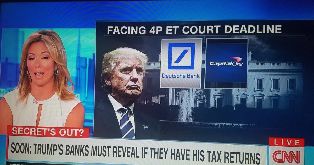 BluePatriotsWon's tweet photo. Hey @realDonaldTrump, are you biting your tiny little finger nails ? Are you still under audit ? If so, it is illegal to be under audit for more than 3 yrs you know ? #StopStallingWithBullshit
#StopObstructing #ReleaseYourTaxes https://t.co/uhPXCug7h4