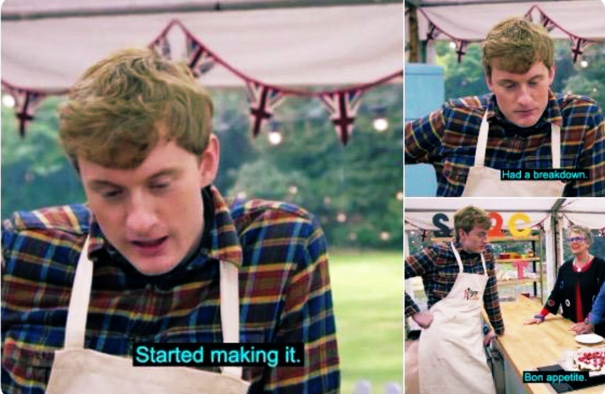 Sianey 🏴󠁧󠁢󠁷󠁬󠁳󠁿 tweet media