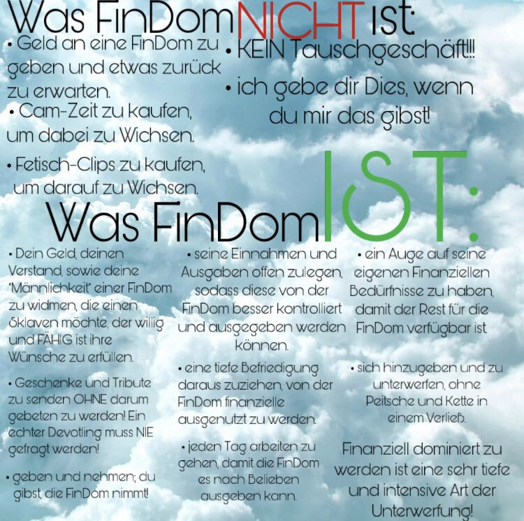 LadyMystery666's tweet photo. Ein dickes Danke an 

Miss FinDomna
@DomnaFin

dass ich 

Was #Findom Ist

mir ausleihen durfte

Wer noch Fragen hat, darf sich mit #Amazon Gutschein bei mir jederzeit melden
oder mich im

@yoochatnet 

besuchen https://t.co/CVvYFcQSds