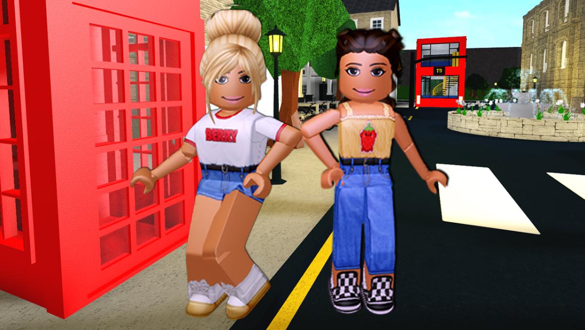Phoebe On Twitter Hey Guys We Have Been Working With Nutest To Make Some Amazing Roblox Merch We Love It So Much And Hope You Guys Do Too You Can Find The - amberry roblox profile