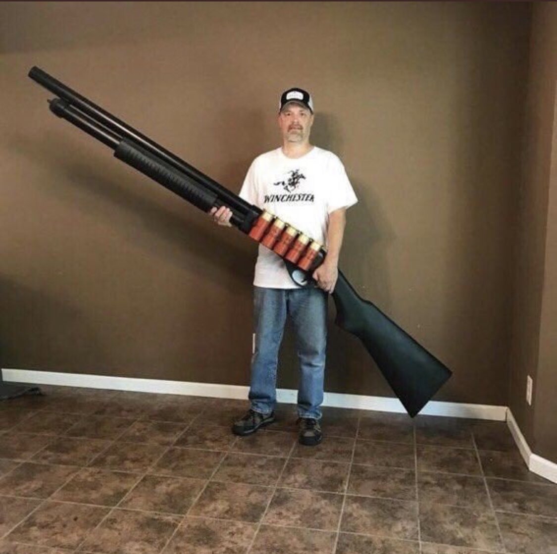 kipelodeon's tweet image. Bout to make ISIS turn into WASWAS