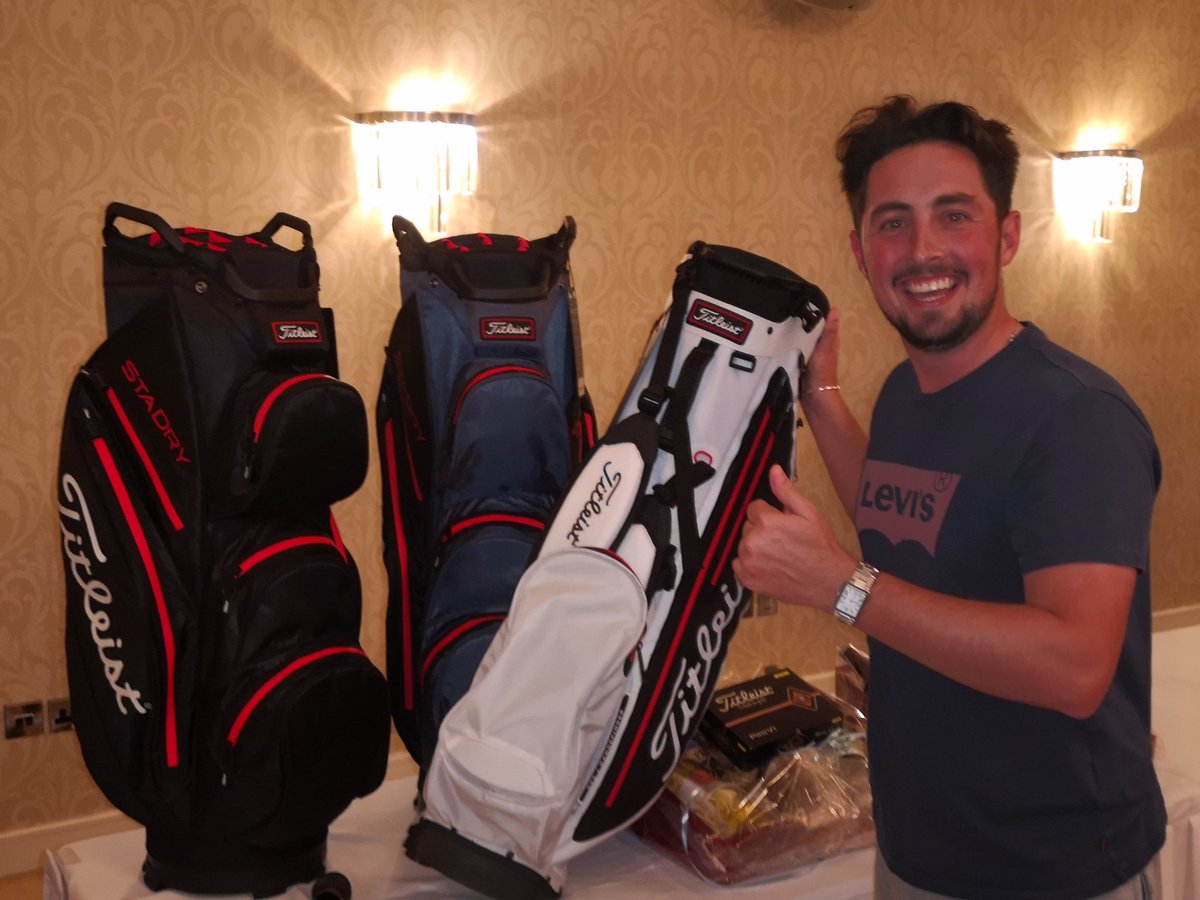 Winning Team <a href="/p2grips/">P2 Putter Grips</a> <a href="/keithmfeehily/">Keith Feehily</a> <a href="/Tulfarris_Hotel/">Tulfarris Hotel & Golf Resort</a>
