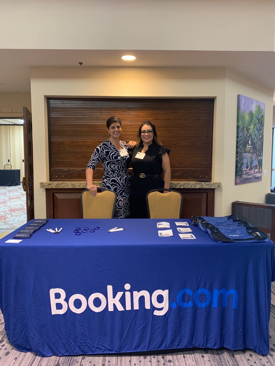 _AZLTA_'s tweet photo. A big thank you to our sponsors and exhibitors for supporting @AZLTAnews Southern #Arizona Industry Forecast Forum! π΅π
#tourismeconomy #tourismforecast #tourismmatters #LACT19 https://t.co/L9Y2pFq2jb