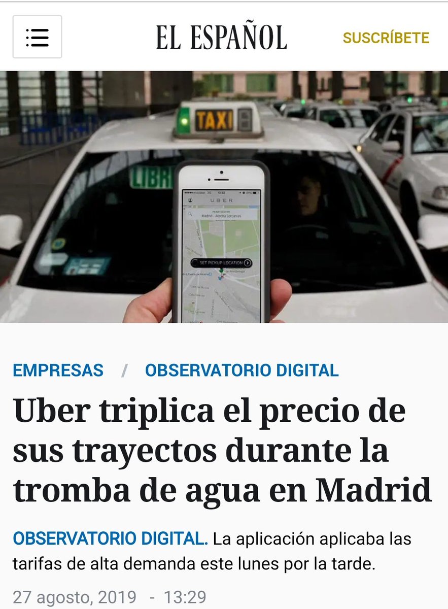 CapitanApio's tweet photo. Es el mercado, amigos. https://t.co/zgKSW7R5P4