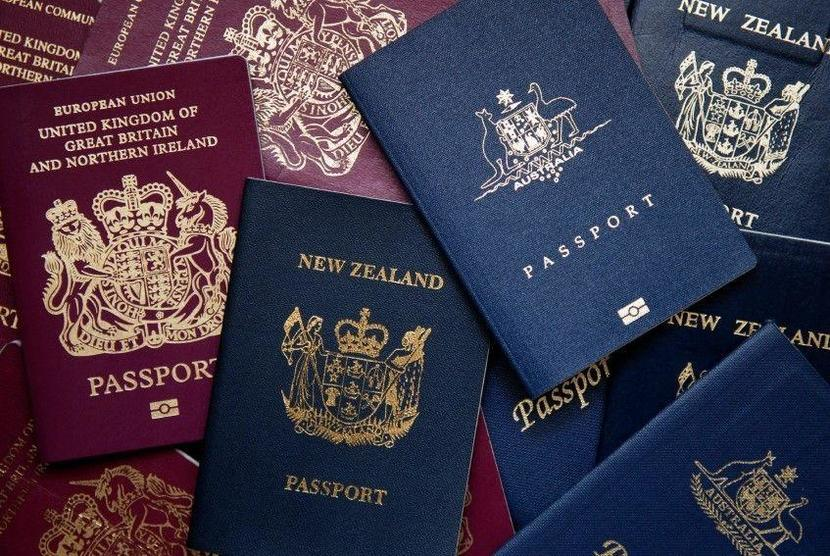 wapluss's tweet photo. Türk pasaportunun gücü. İşte vizesiz gidebileceğiniz yerler.

https://t.co/UyXrQXEk9Z https://t.co/9KJPpjELDo