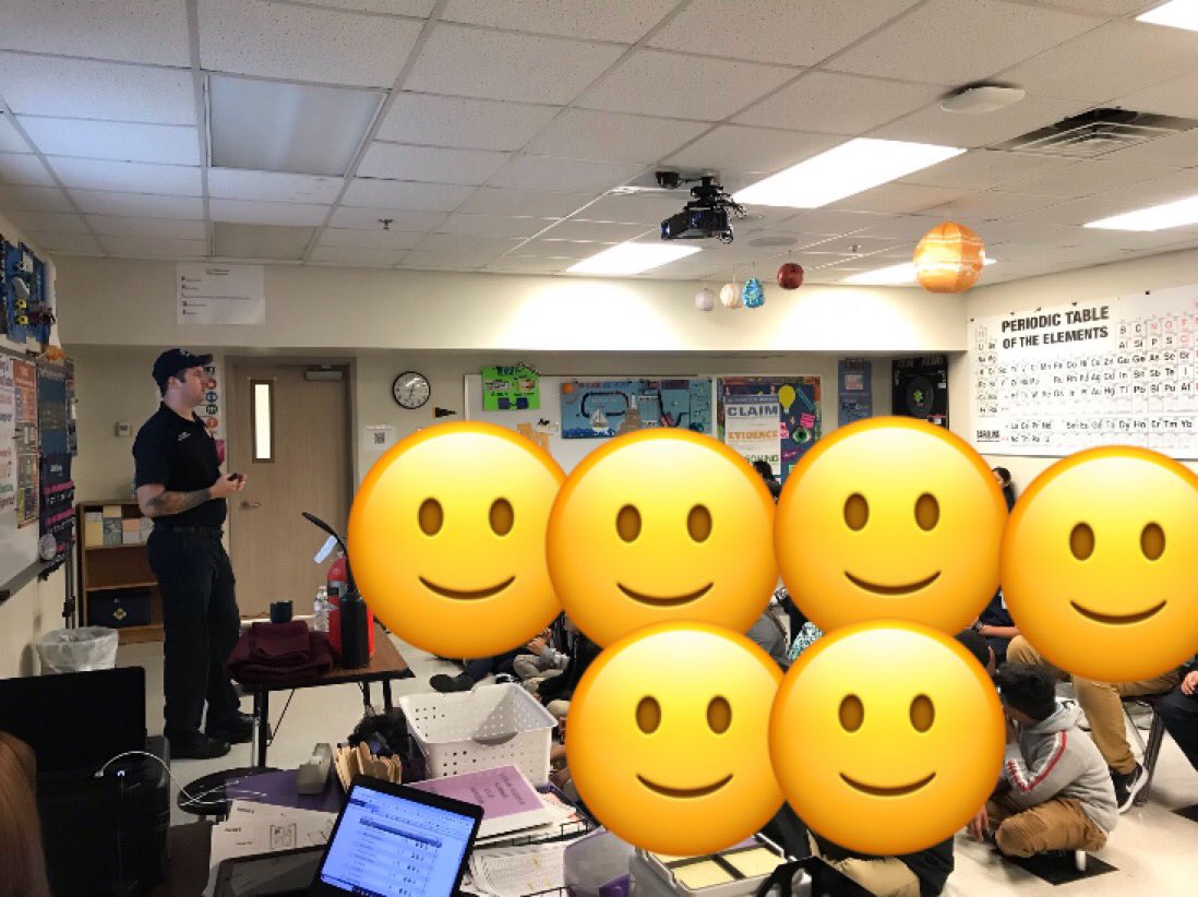 Jessica Land tweet media