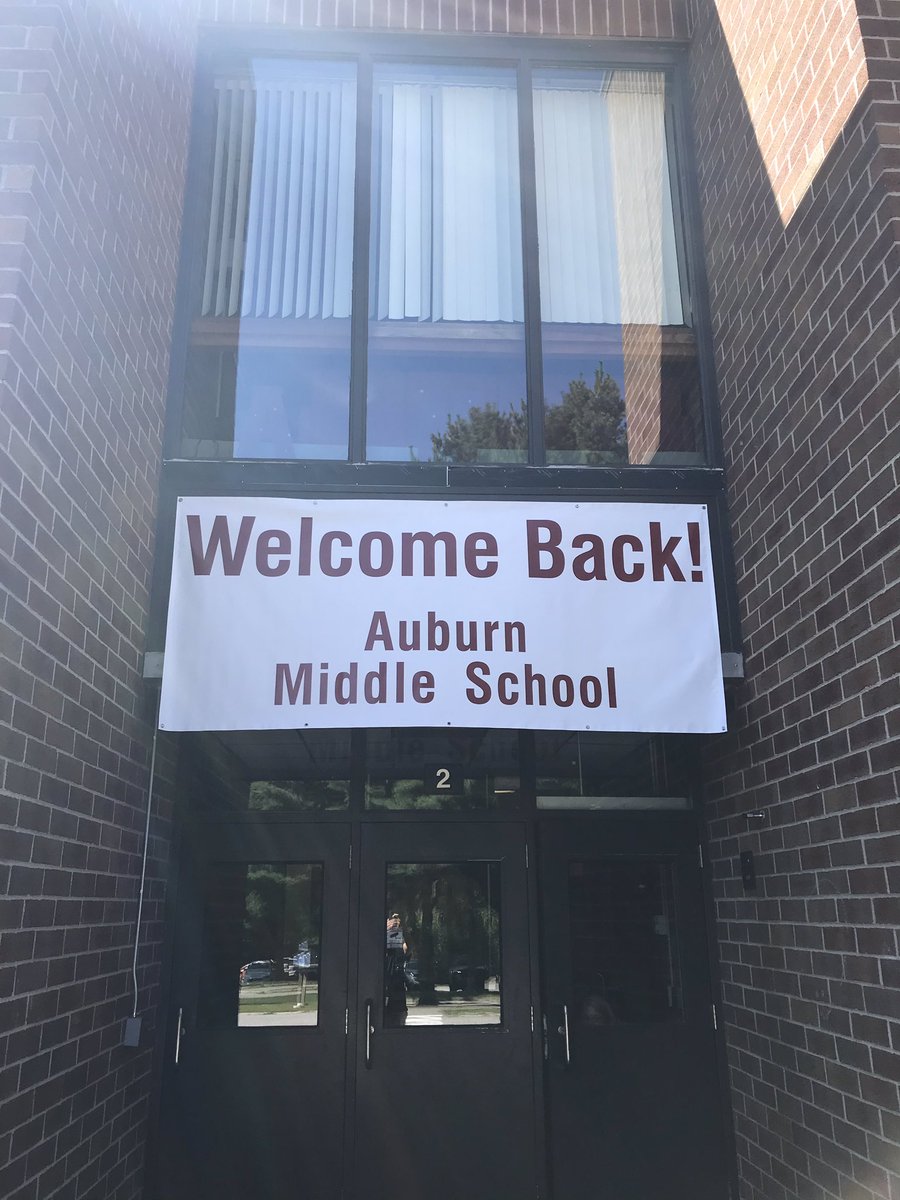 amsfalcons tweet media