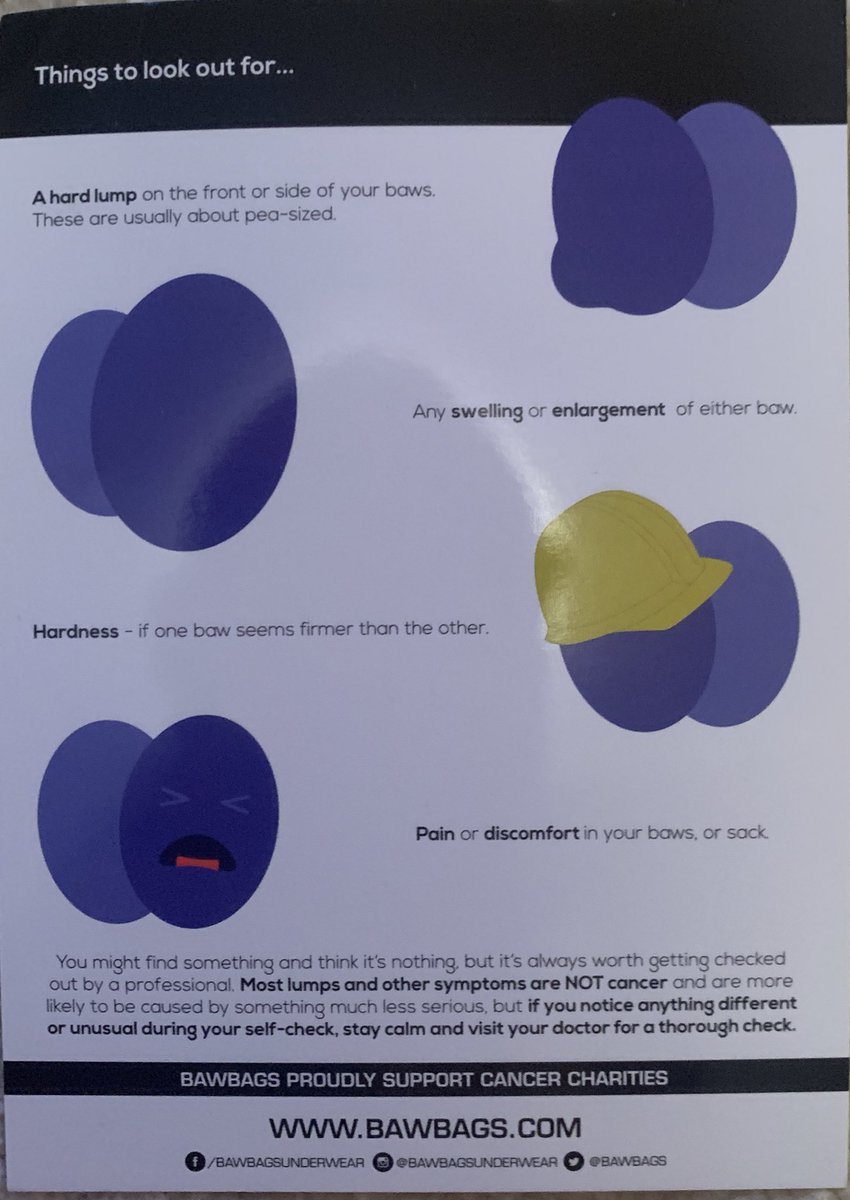 8 Early Warning Signs Of Testicular Cancer John Wayne Cancer Institute Blog
