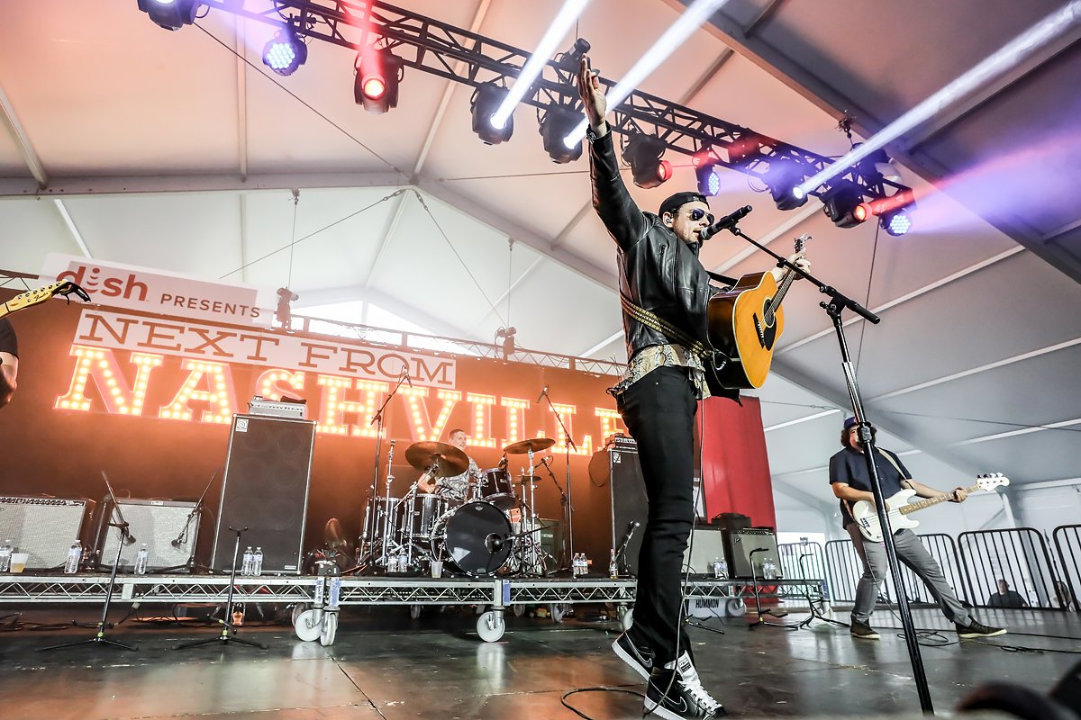 LakeShake Festival tweet media