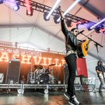 Photo by LakeShake Festival (@LakeShakeFest)