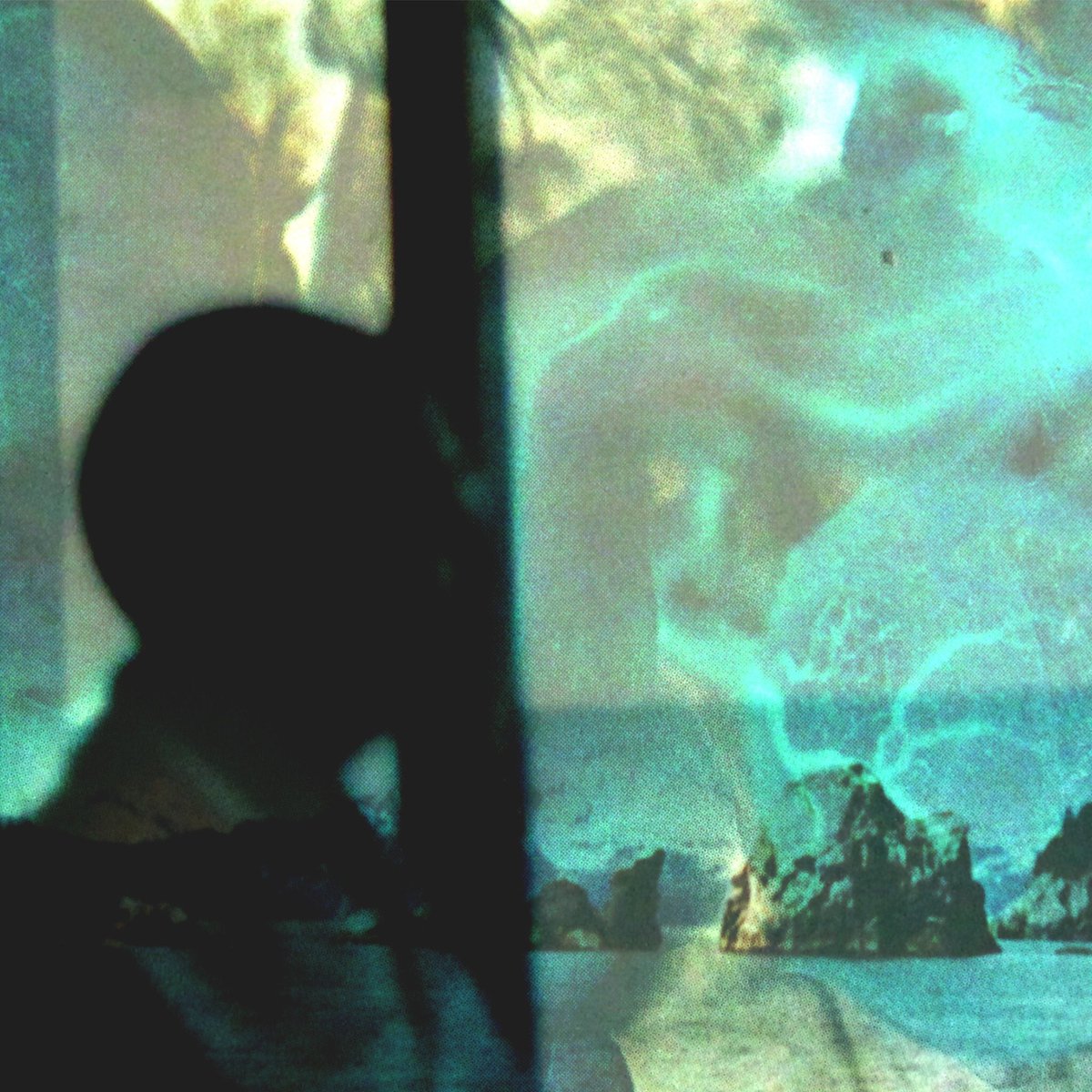 Alright, who’s stoked for “Hope and The Loss Of It” to be released?
￼