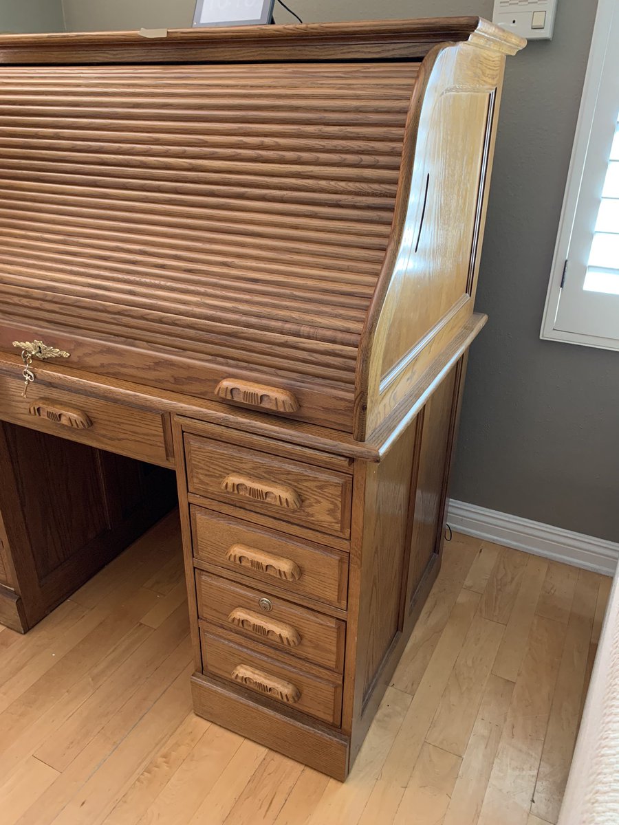 Cory Wilson tweet media