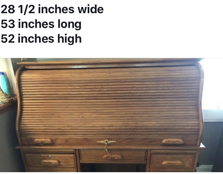 Cory Wilson tweet media