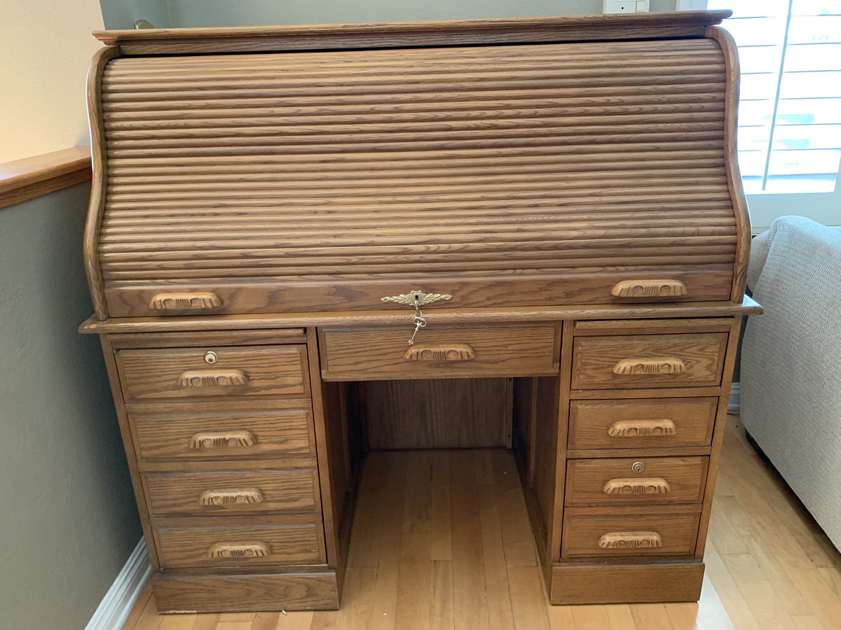 Cory Wilson tweet media