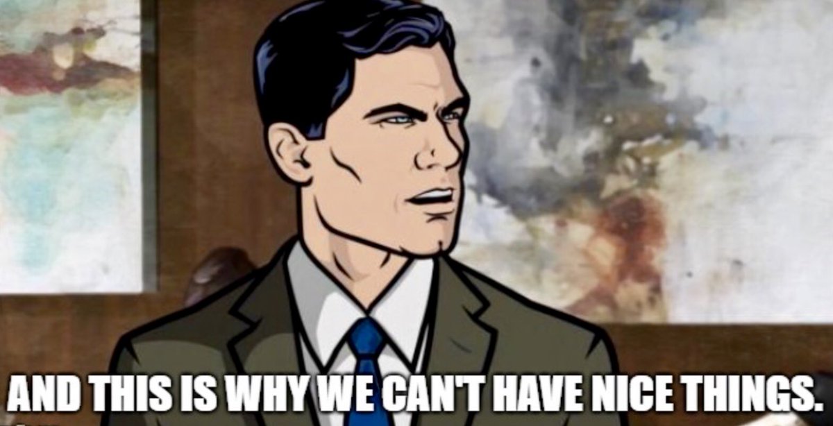reddeadlives's tweet image. The fact that people are actually having to say that we should not #NukeHurricanes is just one of the many reasons that the World is basically over and that the #AmazonIsOnFire and that really could kill us all #SaveTheAmazon #TheEndIsNear