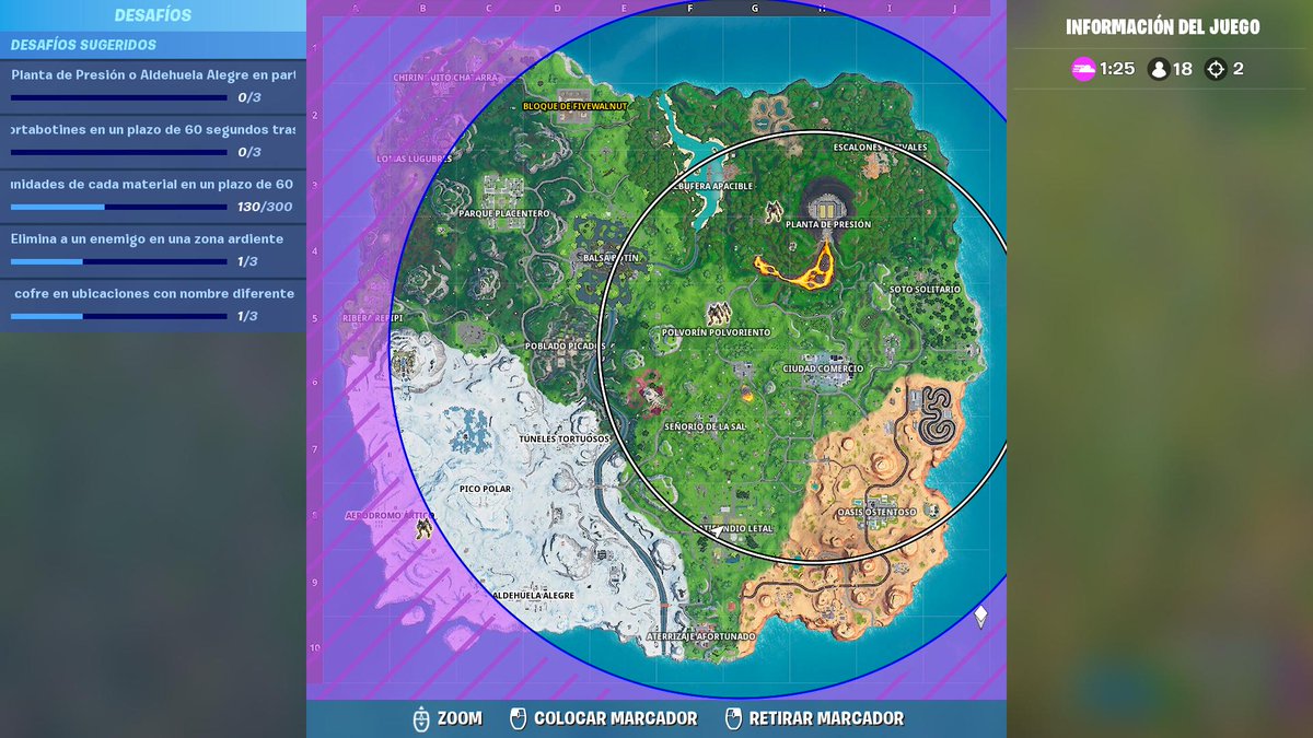 Thedragon196's tweet photo. WOW YA LAS PERRAS PARTIDAS SOLO DURAN 5 MIN. 
LA GENTE ESTA MUERIENDO DE UN FORMA SORPRENDENTEMENTE RAPIDA EN LAS PARTIDAS. 
YA NO PUEDO CONSTRUIR NI SIQUIERA PUEDA ESTAR EN 1VS1 PORQUE LLEGAN ESOS MALDITOS ROBOTS.. GRACIAS FORTNITE! TE ESTAS MATANDO A TI MISMO #Revertturbobuild https://t.co/CQgxZ9dJuC