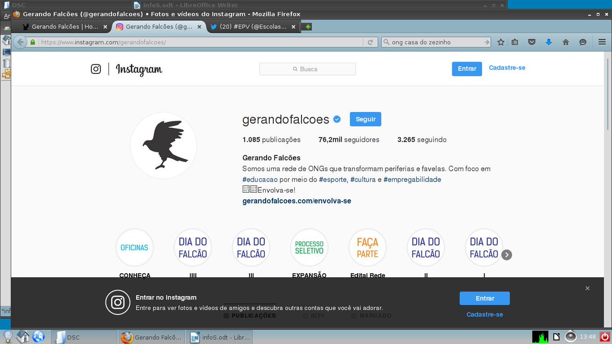 EscolasDVerdade's tweet photo. .
#GerandoFalcoes 
.
https://t.co/Ct9Ohk9Y1G
.
https://t.co/xvPOe2uiXS
. https://t.co/PY3U4yCbQK