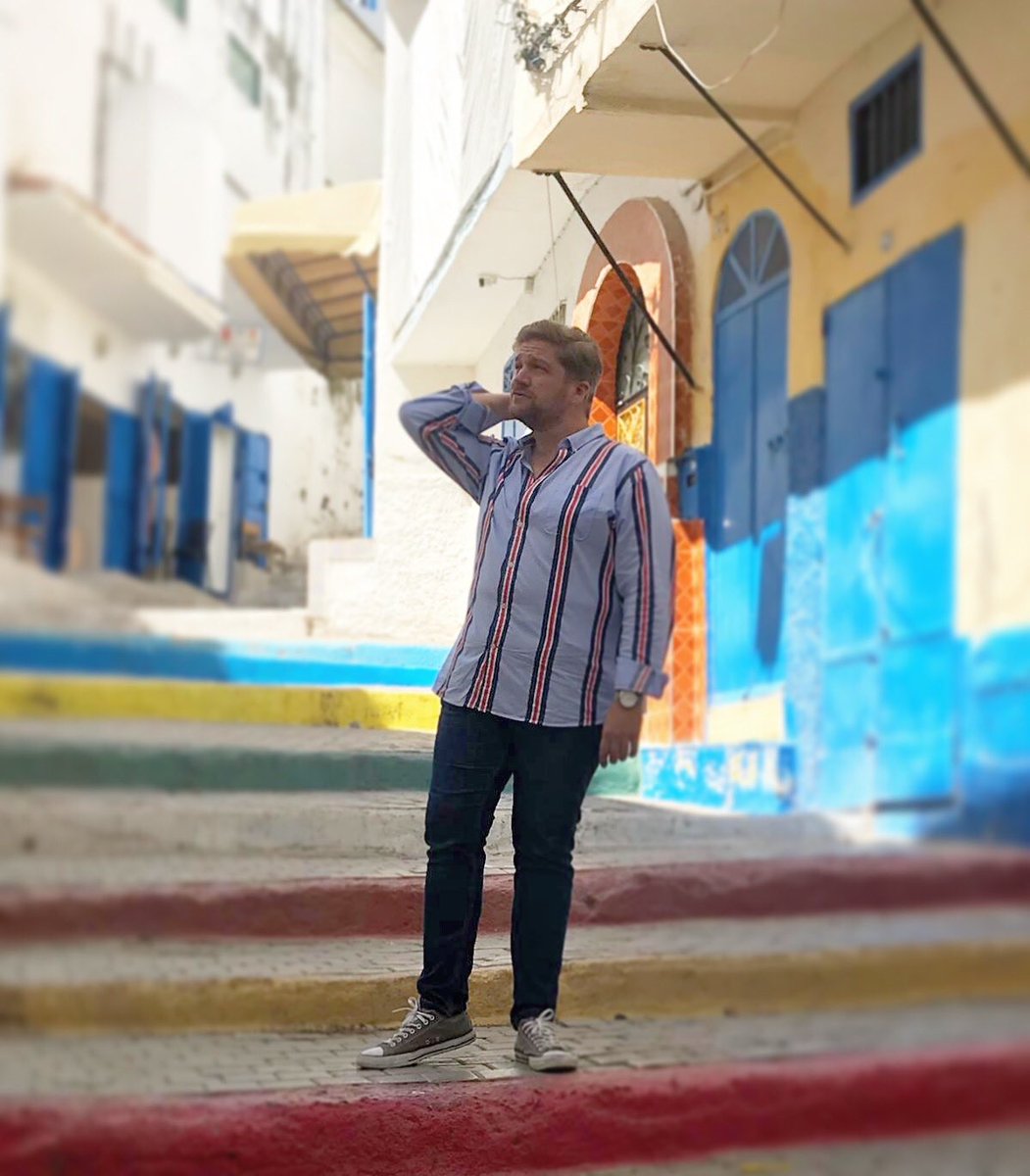 _Risi_'s tweet photo. Volver... #travel #tanger https://t.co/iApKdL7WvI